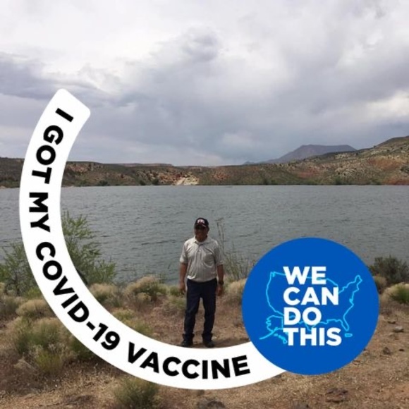 Profile Picture of Rudolfo Ricafrente (@rudolfor) on Poshmark