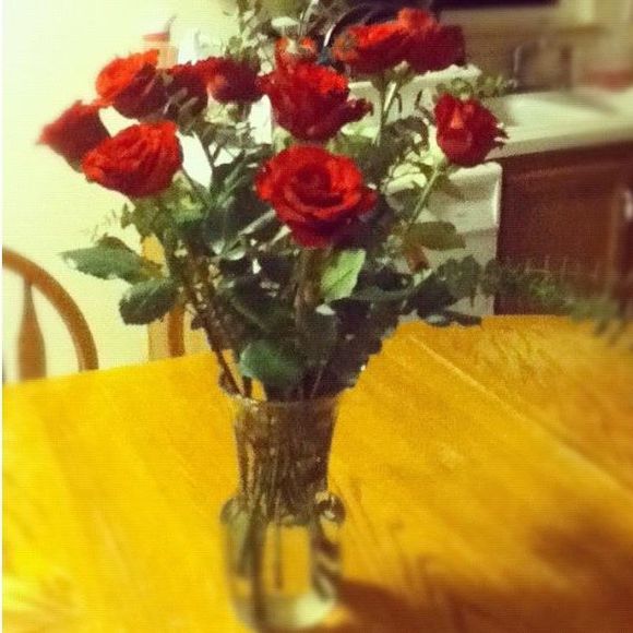 Profile Picture of Lorena Fabian (@fabianlorena80) on Poshmark