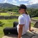 Profile Picture of Joseph Tibbs (@joseph.tibbs.507) on Facebook