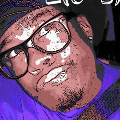 Profile Picture of Bryan Sanders (@LOSTheDuDe) on Twitter
