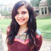 Profile Picture of Pratibha Malhotra (@pratibhamalhotra6916) on Youtube