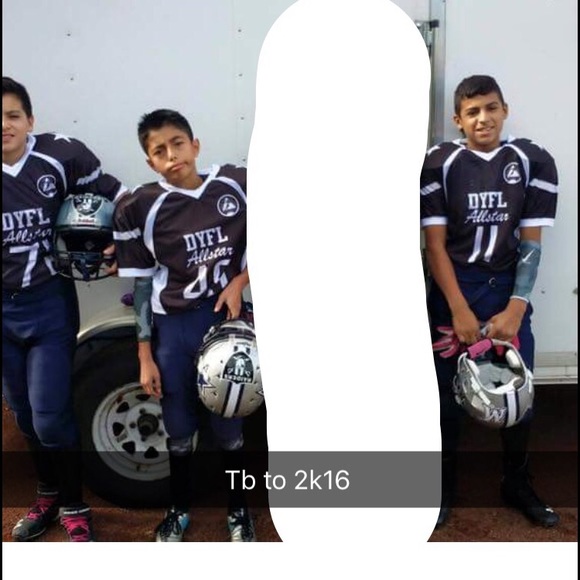 Profile Picture of Jake Urango (@saauccyjake10) on Poshmark