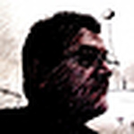 Profile Picture of Michael Cotten (@macotten) on Flickr