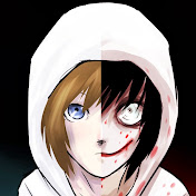 Trinity Stephens - Youtube Profile Picture of Trinity Stephens (@trinitystephens3141) on Youtube