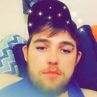 Profile Picture of Jeremy Dunbar (@jeremy-dunbar-7) on Quora