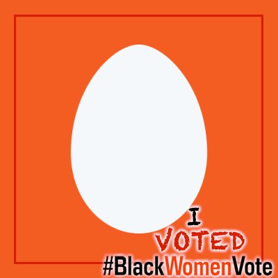 Profile Picture of Paulette Moore (@pmoore130_moore) on Twitter