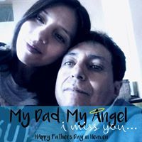 Profile Picture of Jessica Chacon (@jessy262007) on Pinterest