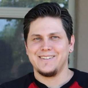 Profile Picture of John Varela (@Being_Agile) on Twitter