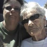 Profile Picture of Sabrina Maness Renn (@rennsabrina) on Instagram