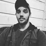 Profile Picture of Joseph Jones (@josey0526) on Instagram