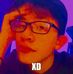 Profile Picture of Alejandro Solana (@alejandro.solana.54) on Facebook