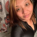 Profile Picture of Sherry Glenn (@sincerly.sherry) on Instagram