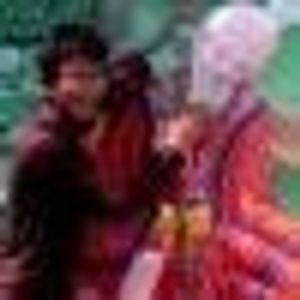 Profile Picture of Suman Adhikari (@409940560) on Myspace