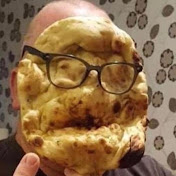 Profile Picture of Thomas Farrell (@thomasfarrell1702) on Youtube