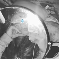 Profile Picture of Lisa Carstens (@lisa-carstens-1) on Quora