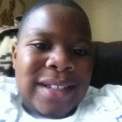 Profile Picture of JamesonTaylor (@JamesonTaylor26) on Twitter