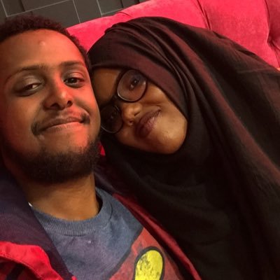 Profile Picture of Said Omar (@SaidJOmar) on Twitter