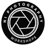 Profile Picture of Mark Hamill Photography (@markhamillphotography) on Youtube