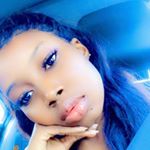 Profile Picture of OMOLARA (@larrybarbie002) on Instagram