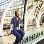 Profile Picture of Aaliyah Ace Hoo Kim, BScN, RN (@whatsunderyourscrubs) on Instagram