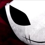 Profile Picture of Christopher McKamey (@21cmckamey) on Instagram