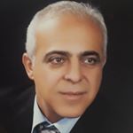 Profile Picture of alireza_azimzadeh (@alireza_azimzadeh2) on Instagram