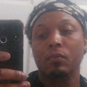 Profile Picture of clarencecarringt1 (@clarencecarringt1) on Tiktok