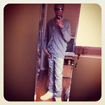 brent dabs - Flickr Profile Picture of brent dabs (@young_money_br3nt) on Flickr