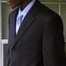 Profile Picture of David Burrell (@coolburrell) on Pinterest