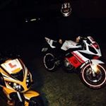 Profile Picture of drew kemp (@drew07kemp) on Instagram