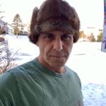 Profile Picture of Evan Sackstein (@evansackstein_) on Instagram