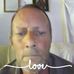 Profile Picture of Donald Mclaughlin (@donald.mclaughlin.9674) on Facebook