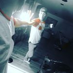 Profile Picture of Chris Lueras (@chriscross1395) on Instagram