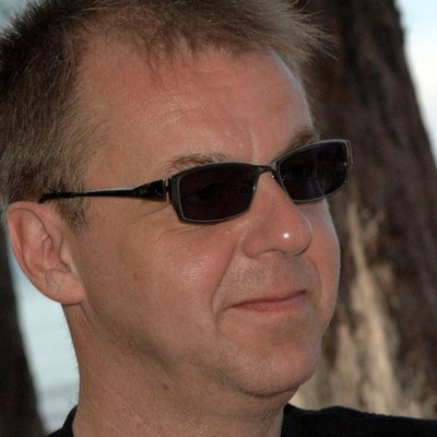 Profile Picture of Kent Andersson (@KentAnderzzon) on Twitter