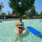 Profile Picture of SarahDawn CharronJohnstone (@SarahDawnJohnstone) on Facebook