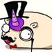 Profile Picture of David Celmer (@davidc3717) on Pinterest