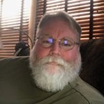 Profile Picture of Ray W Gottschall (@rwgottschall) on Instagram