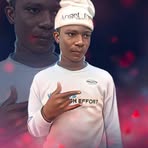 Profile Picture of Luzuko Luzi (@Luzuko-Luzi) on Facebook