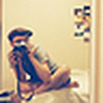 Profile Picture of Nathan Wyrick (@nathanielwyrick) on Flickr