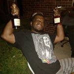 Profile Picture of Donnell Moore (@moore.donnell) on Instagram