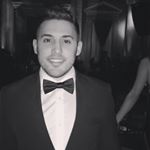 Profile Picture of John M. Surace (@johnsurace) on Instagram