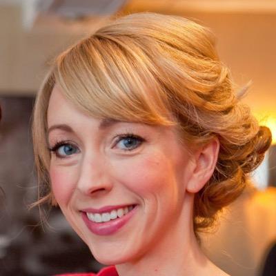 Profile Photo of Steph Connell Remel (@StephanieRemel1) on Twitter