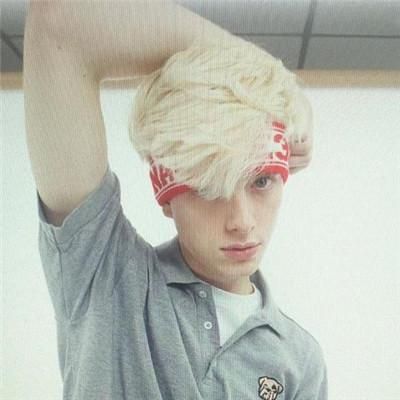 Profile Picture of Sean Fieldingo (@76zfkv8uv9pz) on Tiktok
