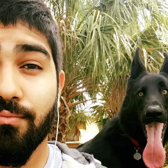 Keith Lisbey - Poshmark Profile Picture of Keith Lisbey (@kpex) on Poshmark