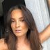 Profile Picture of Julia Risinger (@julia.risinger) on Facebook