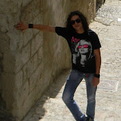 Profile Picture of Antonio Corso (@antoniocorso2274) on Youtube