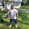 Profile Picture of Andrew Roberts (@andrew.roberts80) on Tiktok