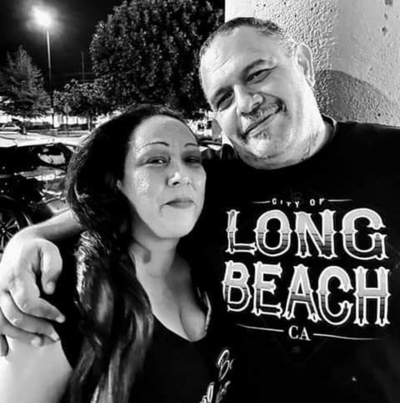 Profile Picture of Monica Olivarez (@monicalb731) on Poshmark