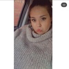 Profile Photo of Erica Dumas (@@ericadumas1) on Tiktok