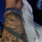 Profile Picture of Jefrey Bonito (@Jefrey-Bonito) on Facebook